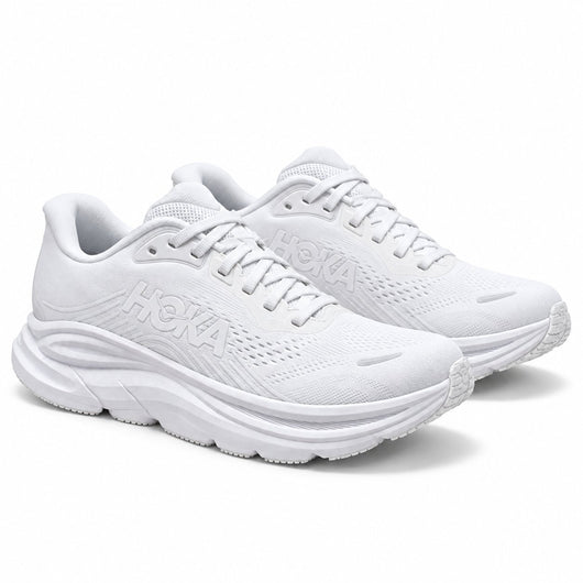 Hoka Clifton 11