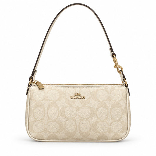 Coach Nolita Bag 19