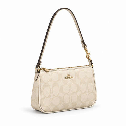 Coach Nolita Bag 19