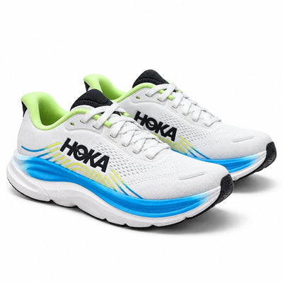 Hoka Clifton 11