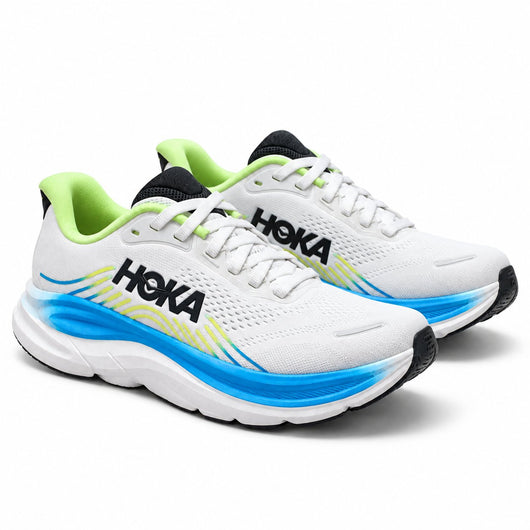 Hoka Clifton 11