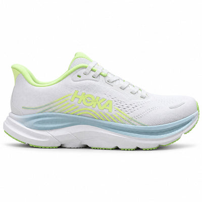 White Lime