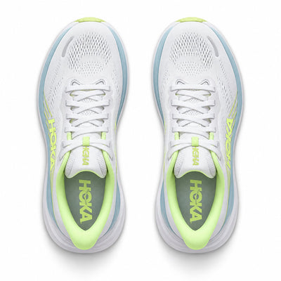 Hoka Clifton 11