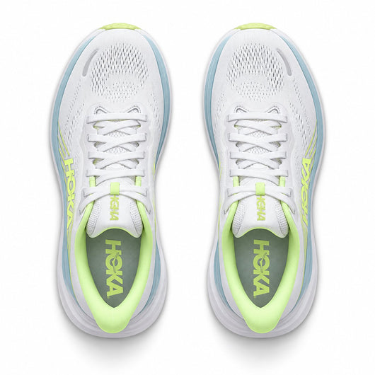 Hoka Clifton 11