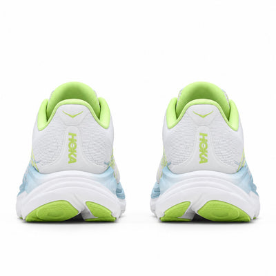 Hoka Clifton 11