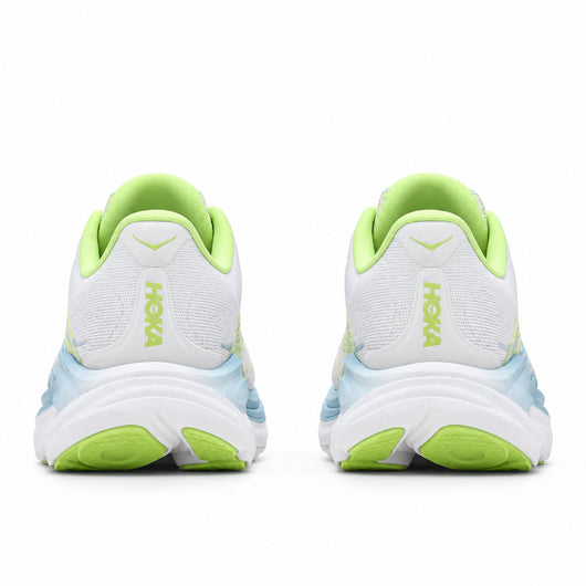 Hoka Clifton 11