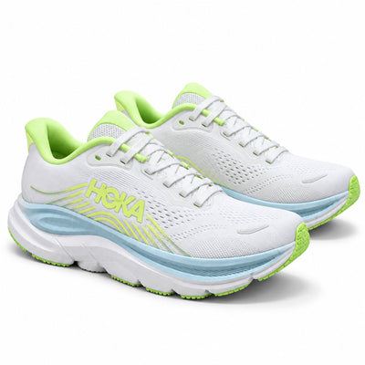 Hoka Clifton 11