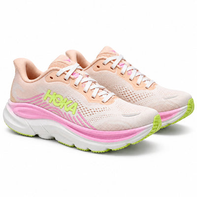 Hoka Clifton 11