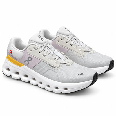 Cloudrunner 2 Waterproof