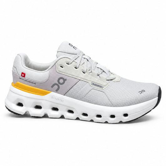 Cloudrunner 2 Waterproof