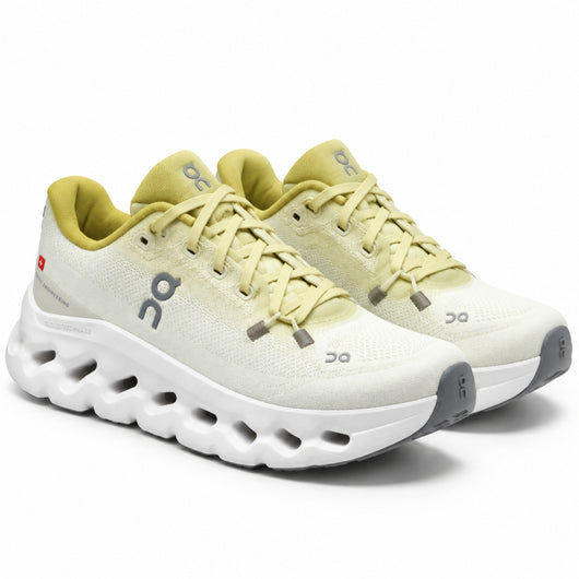 On Cloudtilt Women's Sneakers