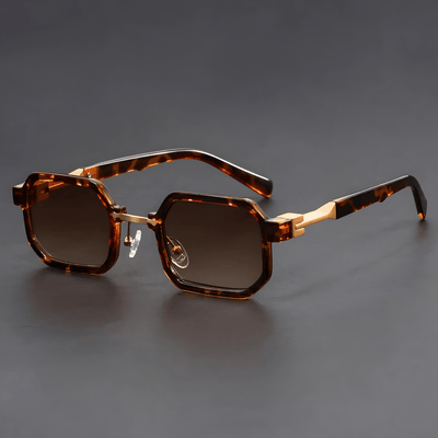 Heritage Tortoise