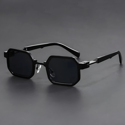 Carbon Black