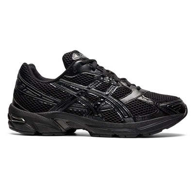 Gel-1130 Sneakers