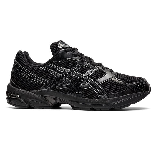 Gel-1130 Sneakers