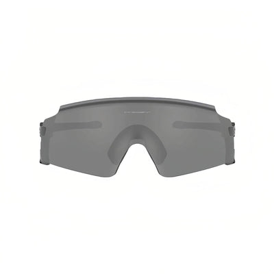 Oakley Kato 9455