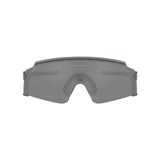 Oakley Kato 9455