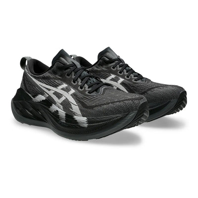 Asics Superblast 2