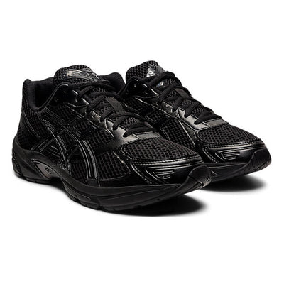 Gel-1130 Sneakers