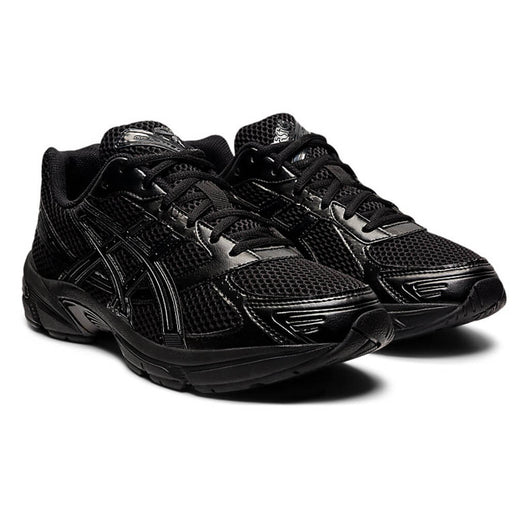 Gel-1130 Sneakers