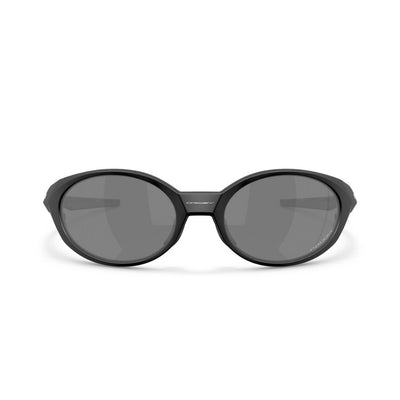 Oakley Eye Jacket Redux 9438