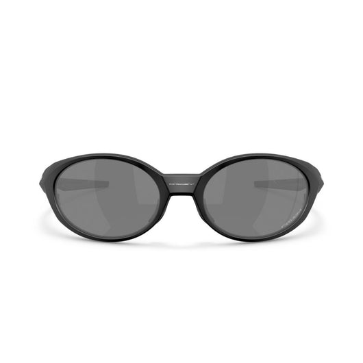 Oakley Eye Jacket Redux 9438