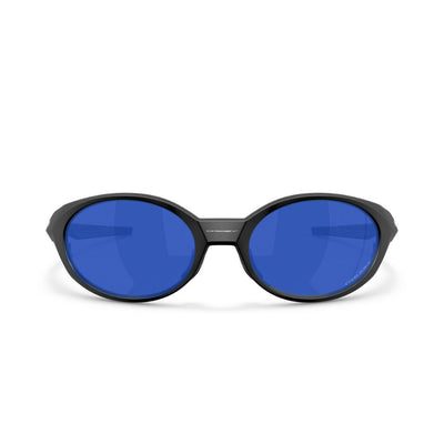 Oakley Eye Jacket Redux 9438