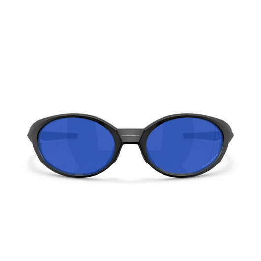 Oakley Eye Jacket Redux 9438