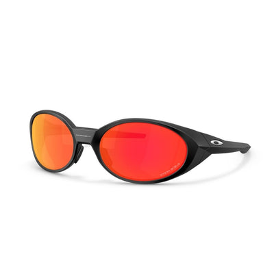 Black Red