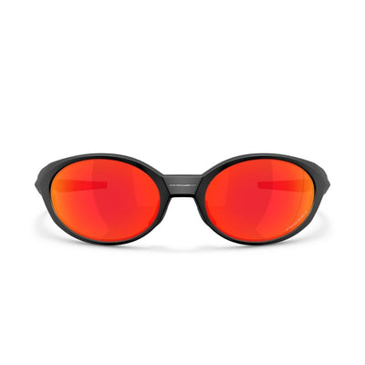 Oakley Eye Jacket Redux 9438