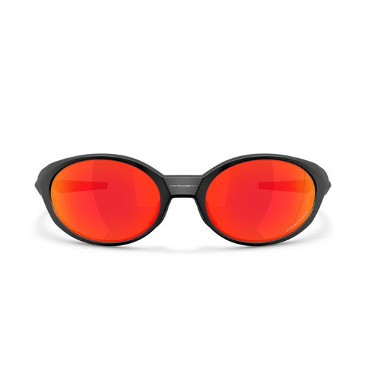 Oakley Eye Jacket Redux 9438