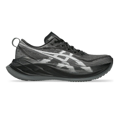 Asics Superblast 2