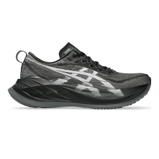 Asics Superblast 2