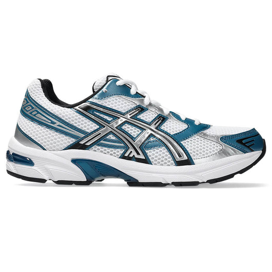 Gel-1130 Sneakers
