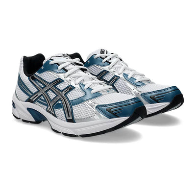Gel-1130 Sneakers