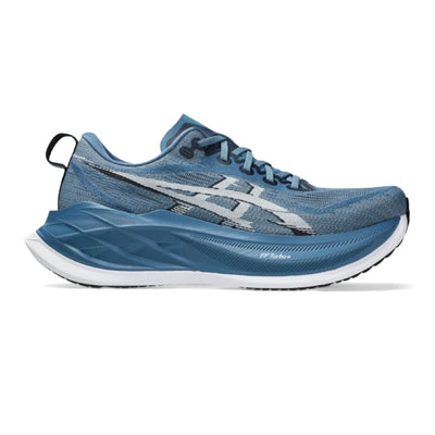 Asics Superblast 2