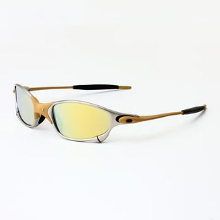 Kodiak Tactical Sport Sunglasses
