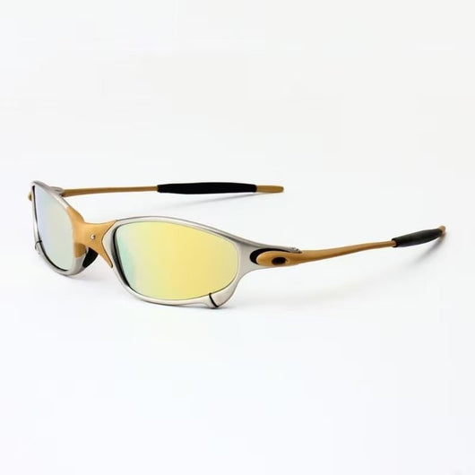 Kodiak Tactical Sport Sunglasses