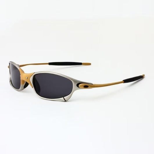 Kodiak Tactical Sport Sunglasses
