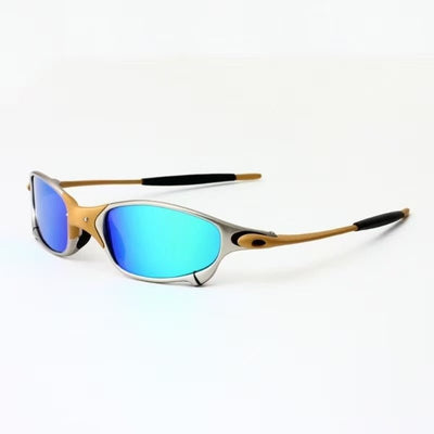 Kodiak Tactical Sport Sunglasses