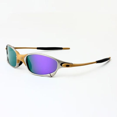 Kodiak Tactical Sport Sunglasses