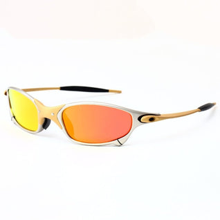 Kodiak Tactical Sport Sunglasses