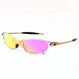 Kodiak Tactical Sport Sunglasses