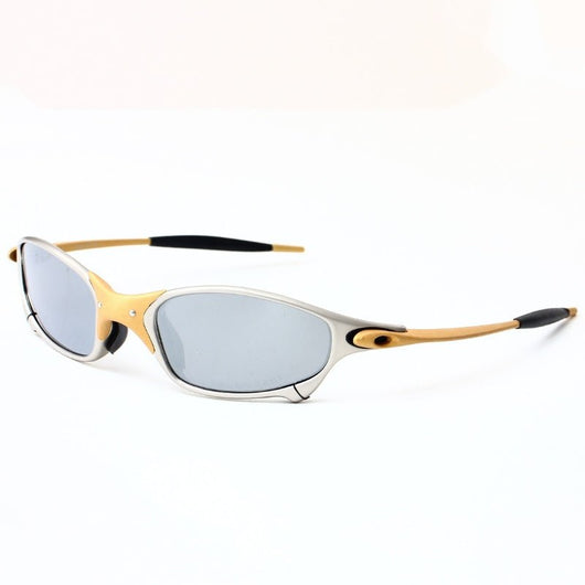 Kodiak Tactical Sport Sunglasses
