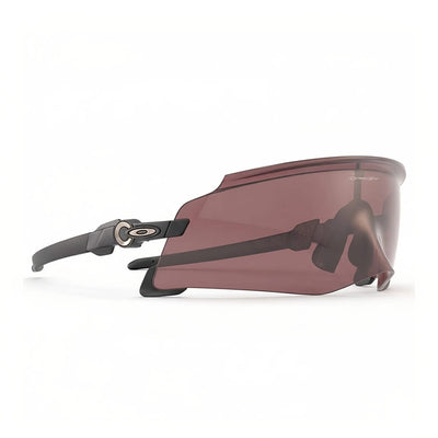 Oakley Kato 9455