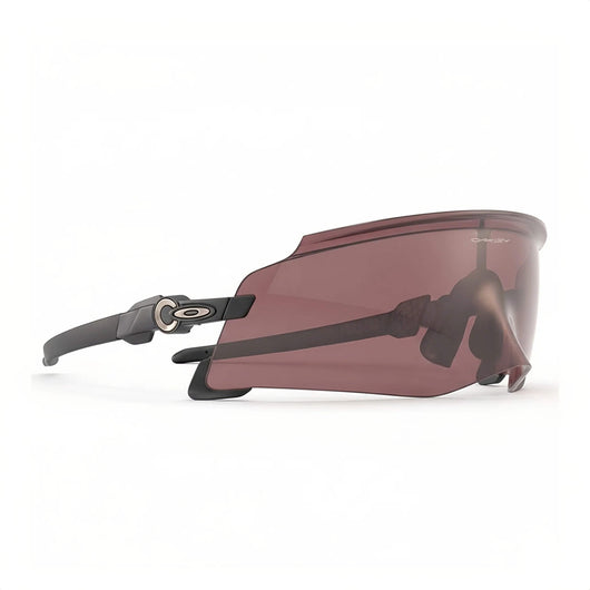 Oakley Kato 9455