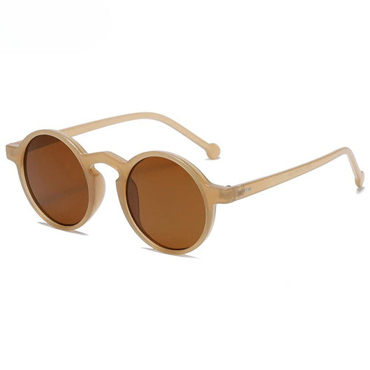 Marlin Shades
