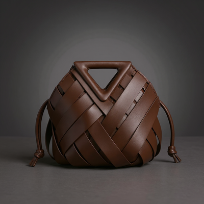 Espresso Brown