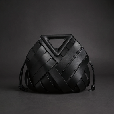 Charcoal