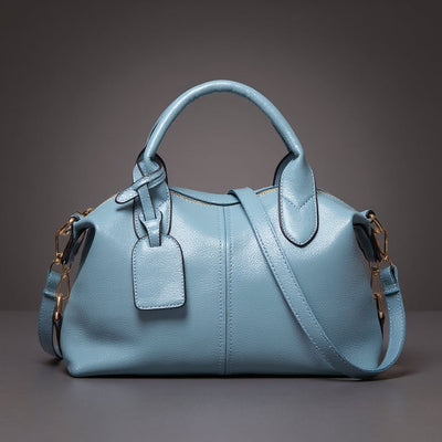 Baby Blue